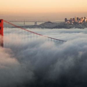 CITIES (285/532)